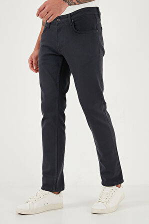 Buratti Erkek Kot Pantolon 2211C40PARMA