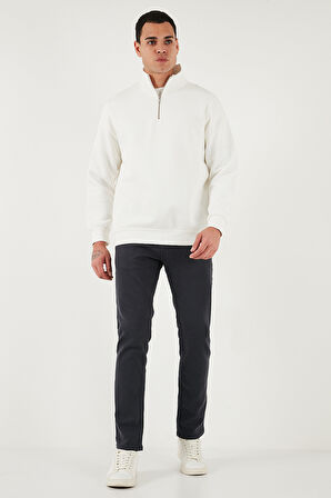 Buratti Erkek Kot Pantolon 2211C40PARMA