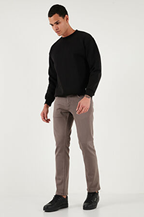 Buratti Erkek Kot Pantolon 2211C40PARMA