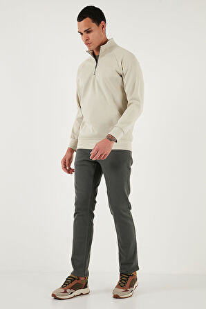 Buratti Erkek Kot Pantolon 2211C40PARMA