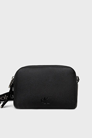 Calvin Klein Erkek Çanta 5LV04K3124G UB1