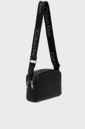 Calvin Klein Erkek Çanta 5LV04K3124G UB1