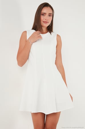 Lela Kadın Elbise 6525647