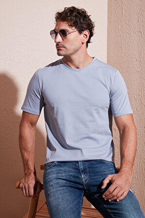 Buratti Erkek T Shirt 59020204