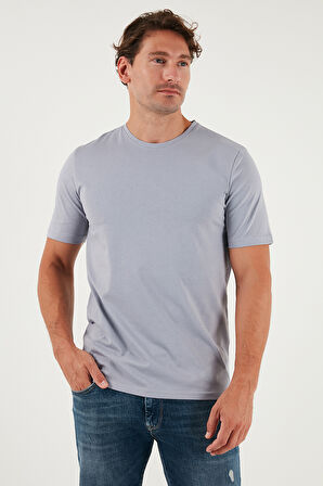 Buratti Erkek T Shirt 59020204