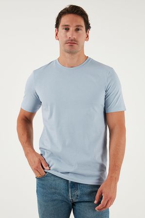 Buratti Erkek T Shirt 59020204