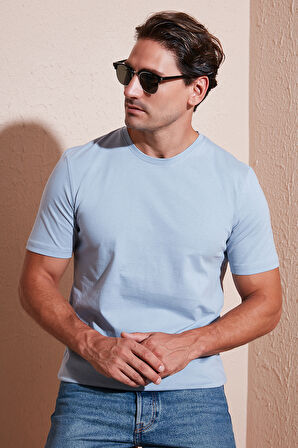 Buratti Erkek T Shirt 59020204