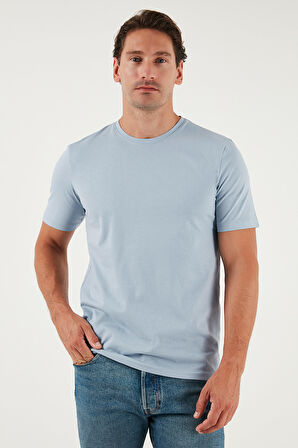 Buratti Erkek T Shirt 59020204