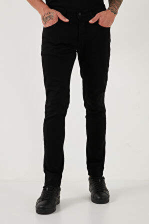 Buratti Erkek Kot Pantolon 1115C01NAPOLI