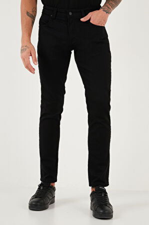 Buratti Erkek Kot Pantolon 2211C01PARMA