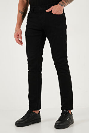 Buratti Erkek Kot Pantolon 2211C01PARMA