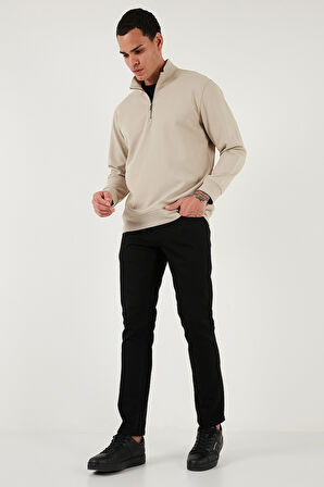 Buratti Erkek Kot Pantolon 2211C01PARMA