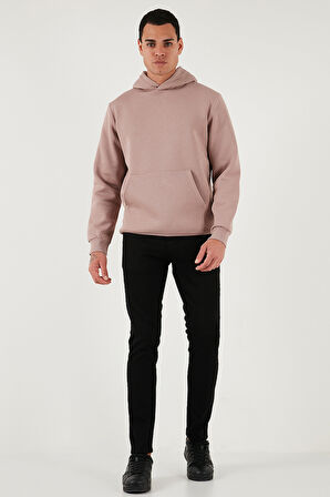 Buratti Erkek Kot Pantolon 3300C01TOKYO