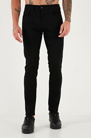 Buratti Erkek Kot Pantolon 3300C01TOKYO