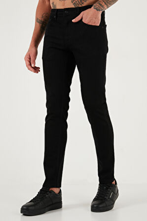 Buratti Erkek Kot Pantolon 3300C01TOKYO