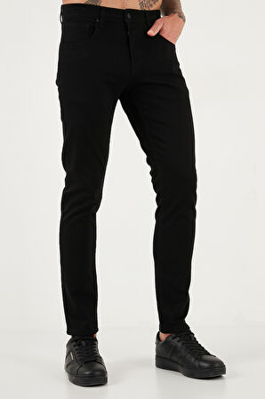 Buratti Erkek Kot Pantolon 3300C01TOKYO