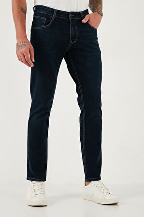 Buratti Erkek Kot Pantolon 2203C09PARMA