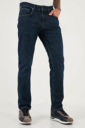 Buratti Erkek Kot Pantolon 4413C41TEXAS