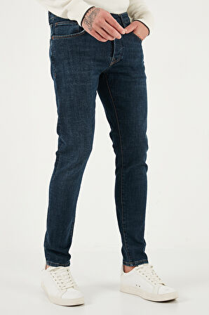 Buratti Erkek Kot Pantolon 1115C42NAPOLI