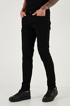 Buratti Erkek Kot Pantolon 1115C01NAPOLI