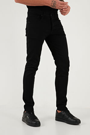 Buratti Erkek Kot Pantolon 1115C01NAPOLI