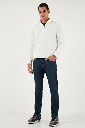 Buratti Erkek Kot Pantolon 3300C41TOKYO