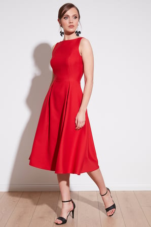 Lela Bayan Elbise 6111963