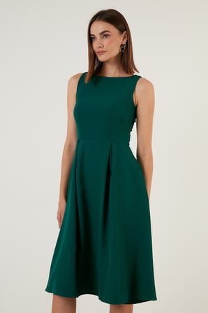 Lela Bayan Elbise 6111963