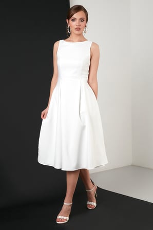Lela Bayan Elbise 6111963