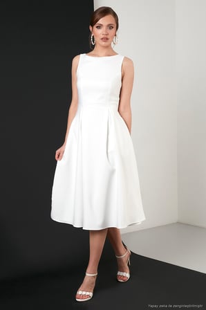 Lela Bayan Elbise 6111963