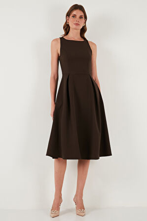 Lela Kadın Elbise 6111963