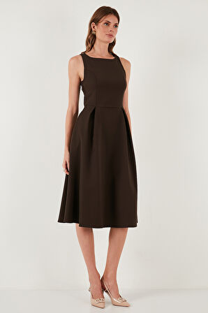 Lela Kadın Elbise 6111963