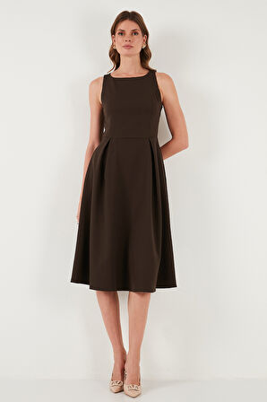 Lela Kadın Elbise 6111963