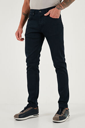Buratti Erkek Kot Pantolon 1115C24NAPOLI