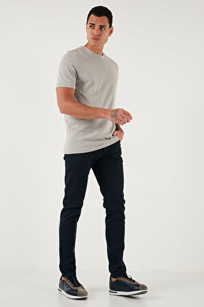 Buratti Erkek Kot Pantolon 1115C24NAPOLI