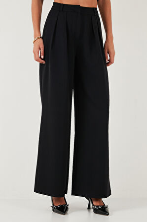 Lela Kadın Pantolon 6522016