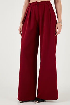 Lela Kadın Pantolon 6522016