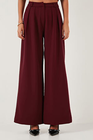 Lela Kadın Pantolon 6522016