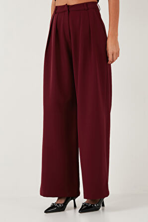 Lela Kadın Pantolon 6522016