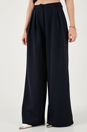 Lela Kadın Pantolon 6522016