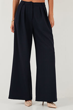 Lela Kadın Pantolon 6522016