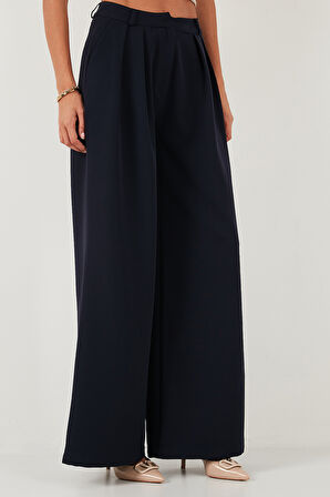 Lela Kadın Pantolon 6522016