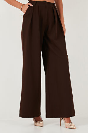 Lela Kadın Pantolon 6522016