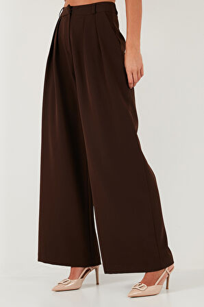 Lela Kadın Pantolon 6522016