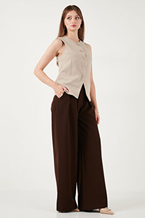 Lela Bayan Pantolon 6522016