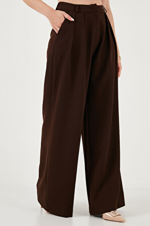 Lela Bayan Pantolon 6522016