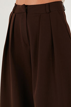 Lela Kadın Pantolon 6522016