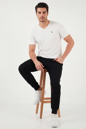 Buratti Erkek T Shirt 5902719