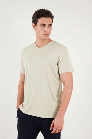 Buratti Erkek T Shirt 5902719