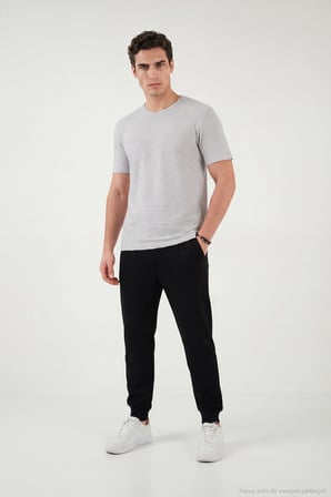 Buratti Erkek T Shirt 5904030
